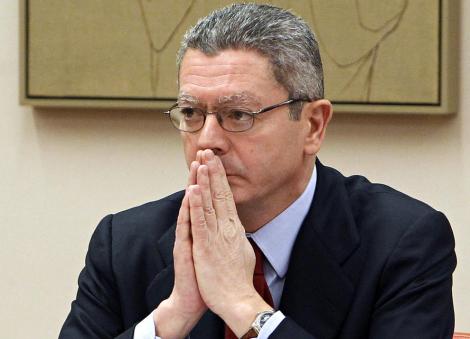 Ministro-de-Justicia-español