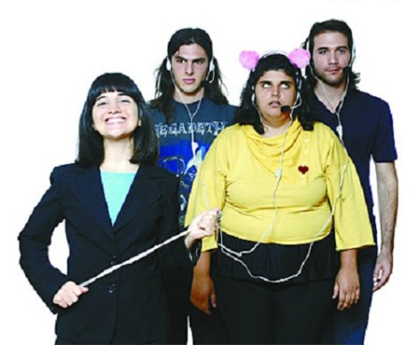 Ocho-ofertas-de-empleo