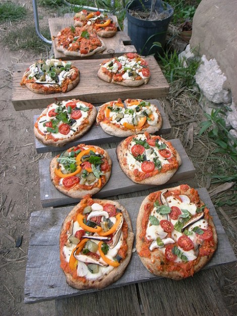 0003976144254_568f5b4d14_z