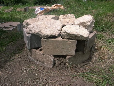 3797156982_3bb1fc23c1_z