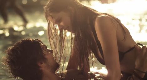 El-terrorífico-anuncio-australiano