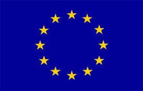 Europa-ya-no-es-un-chollo-habrá-que-ir-pensando-en-darle-esquinazo