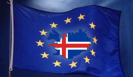 Islandia retirará su solicitud de ingreso a la Unión Europea