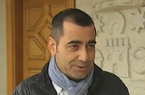 Un-alcalde-de-Lugo-crea-cuatro-plazas-de-funcionario-para-él