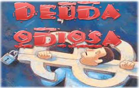 Conoces-la-“teoría-de-la-deuda-odiosa”
