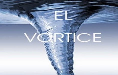 el-vortice