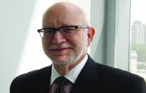 La-carta-de-renuncia-del-profesor-emérito-Hal-Lewis-a-la-Sociedad-Americana-de-Física