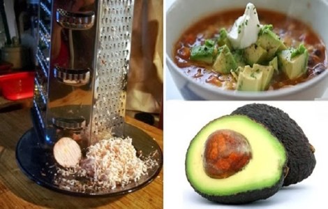 LA-SEMILLA-DE-EL-AGUACATE