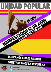 Manifestación_república_redes