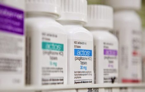 Multa-de-6.550-millones-de-euros-por-causar-cáncer-con-un-medicamento-para-la-diabetes