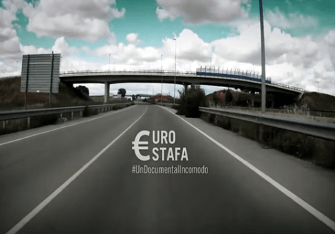 €uroestafa
