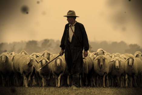 CÓMO ABORTARÁN LA REVOLUCIÓN