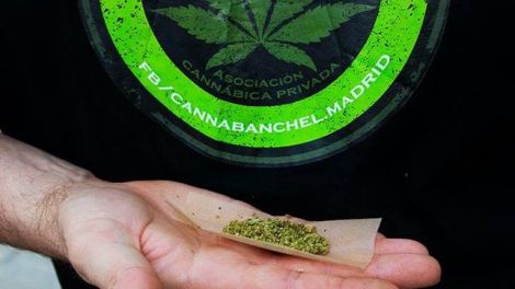 Los-clubes-de-marihuana-viven-un-ascenso