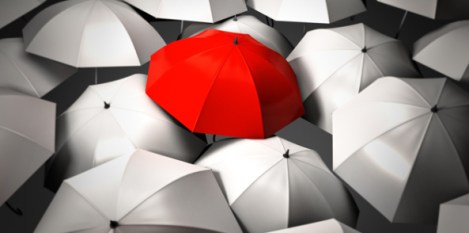 EL ENEMIGO PÚBLICO NÚMERO UNO