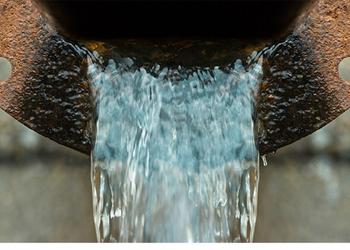 La-mafia-privatizadora-del-agua