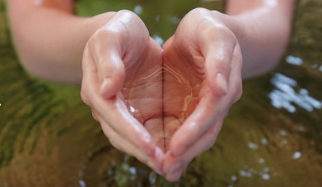 Un lubricante a base de marihuana proporciona 15 minutos de orgasmos