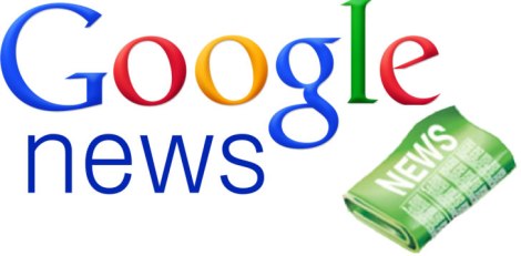 Ridículo-internacional-consumado-Google-ha-echado-a-España-de-su-servicio-de-noticias