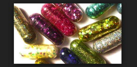 Innovaciones escatalógicas