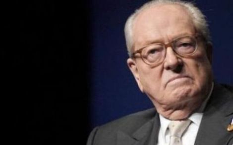 Jean-Marie-Le-Pen-acusa-a-servicios-secretos-de-atacar-a-Charlie-Hebdo