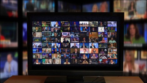 La Industria de los Expertos