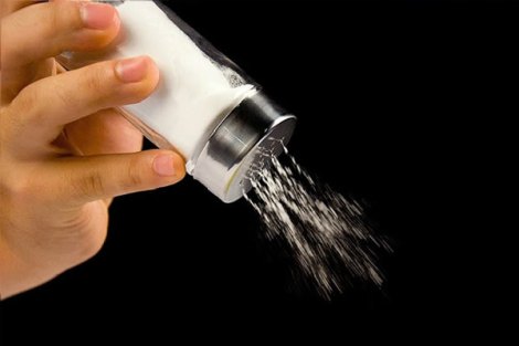 EL-ENGAÑO-DE-LA-SAL-YODADA