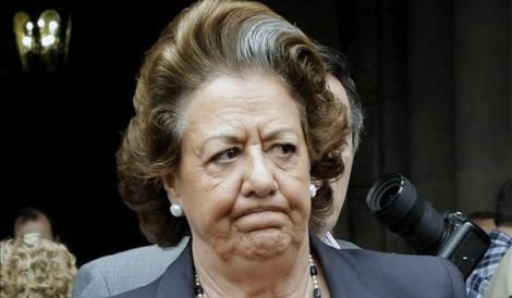 Rita-Barberá-vuelve-a-perder-los-nervios-con-una-joven