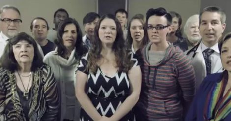 La-antipublicidad-que-Coca-Cola-no-quieres-que-veas