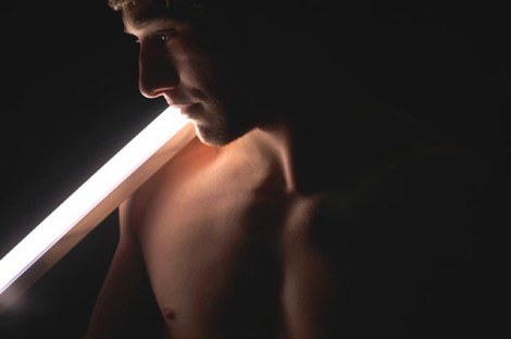 En busca del pene perfecto