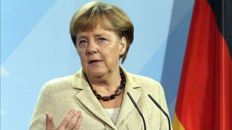 Sin vergüenza Los parados deben ahorrar en carne y vender sus muebles según Alemania