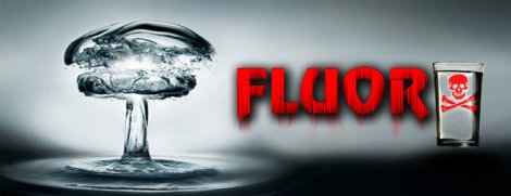 10 datos acerca del fluoruro que necesita saber