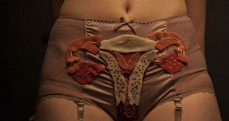 5 datos que debes saber sobre tu vagina