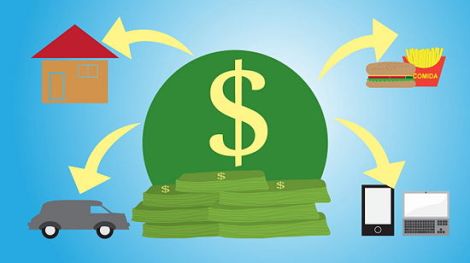 550px-vivir-con-poco-dinero-paso1